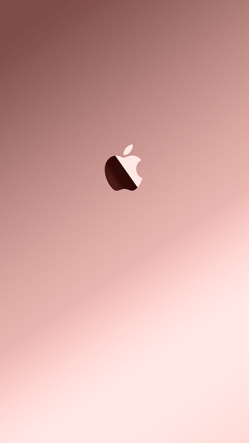 650 Best Apples in Pink and Red ideas  apple logo wallpaper apple  wallpaper apple logo