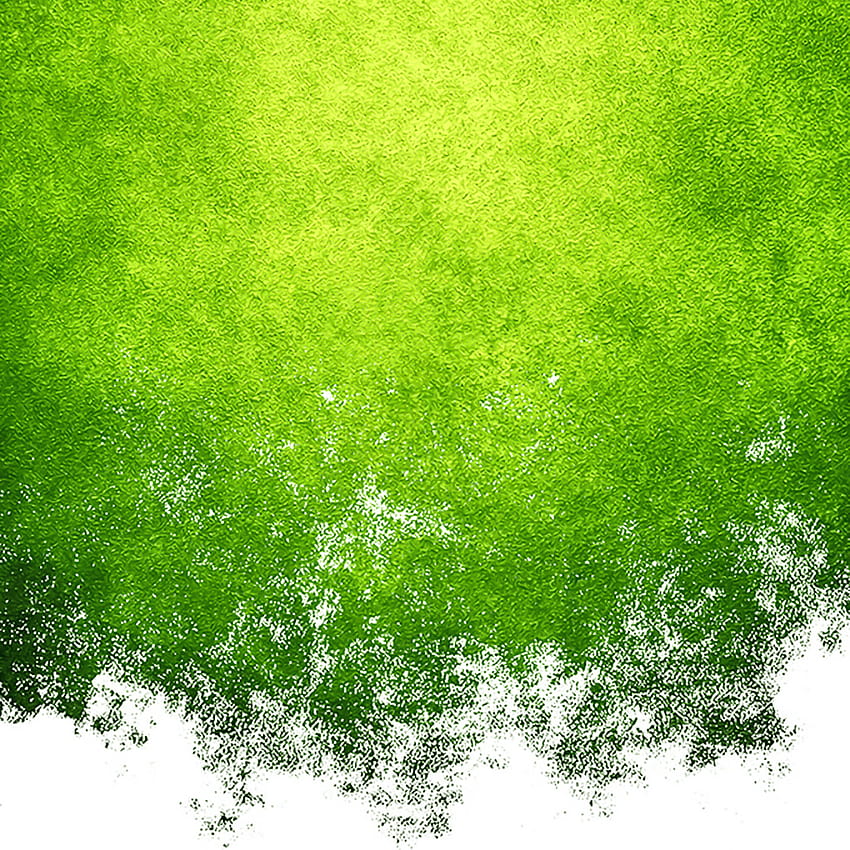backgrounds, green texture background HD phone wallpaper