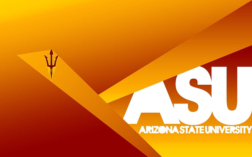 Arizona, State, Sun, Devils, College, Football, 1sundevils, asu HD ...