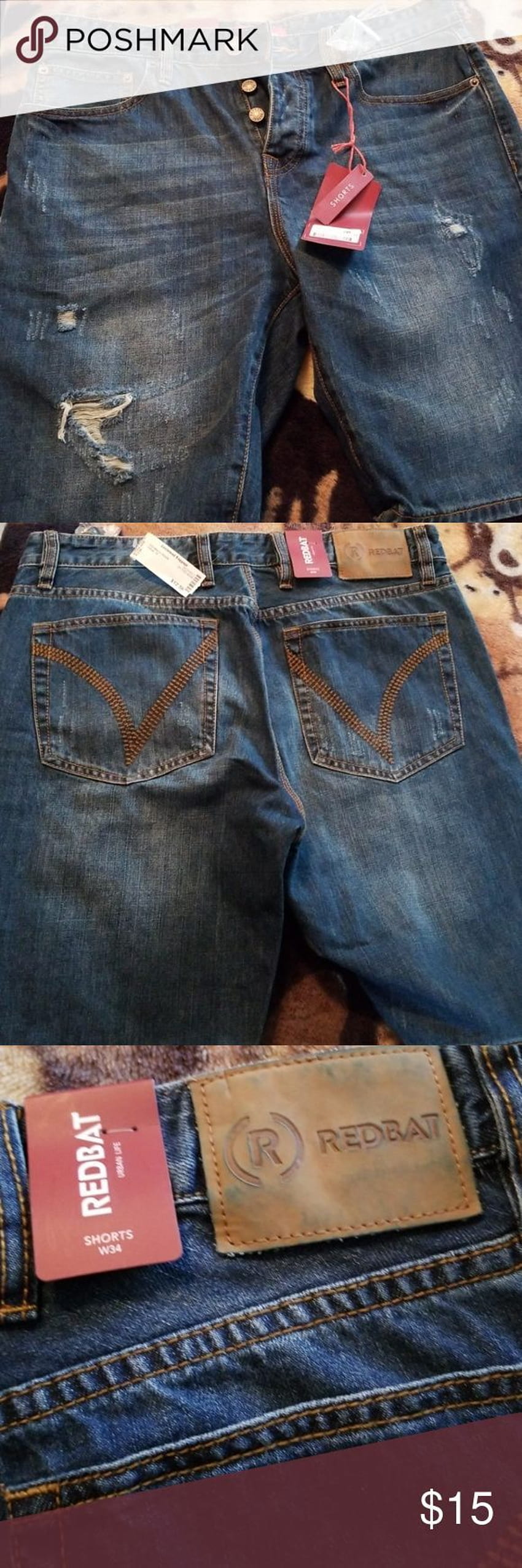 sama #tiktokfashion #redbat #jeans #waxjeans #fyp @Redbat Official