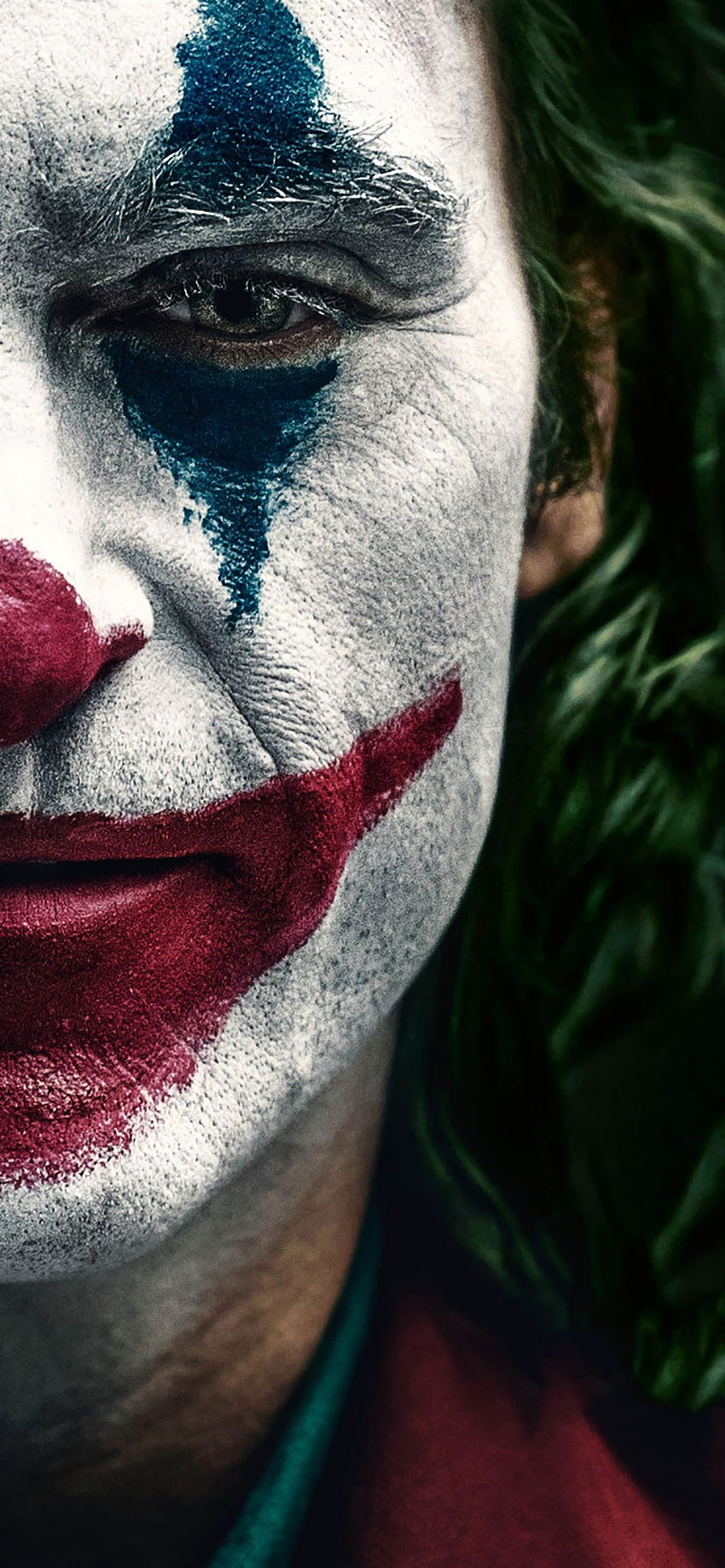 Joker 2019 movie iPhone 12, joker for iphone HD phone wallpaper ...