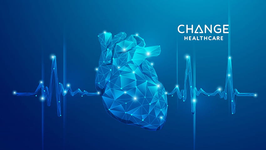 Change Healthcare Brings AI to CareSelect Imaging, health care HD wallpaper