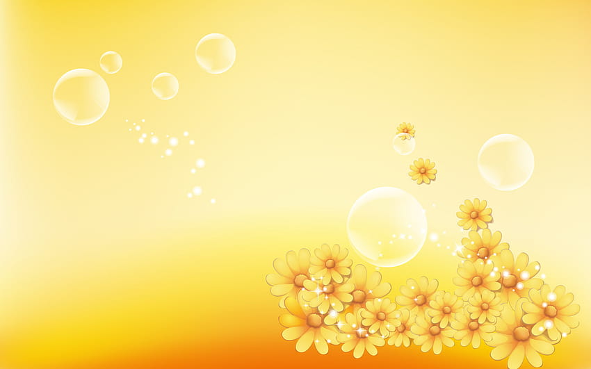 your query kuning yellow [1920x1200] for your , Mobile & Tablet HD wallpaper