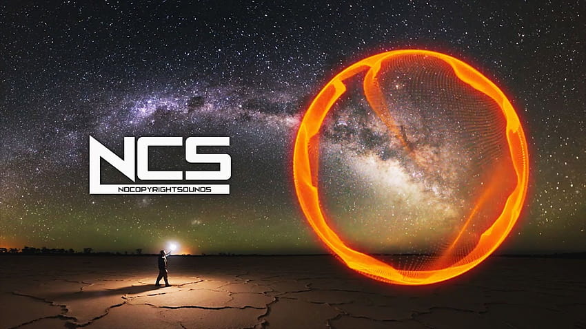 NCS, keine Copyright-Sounds HD-Hintergrundbild