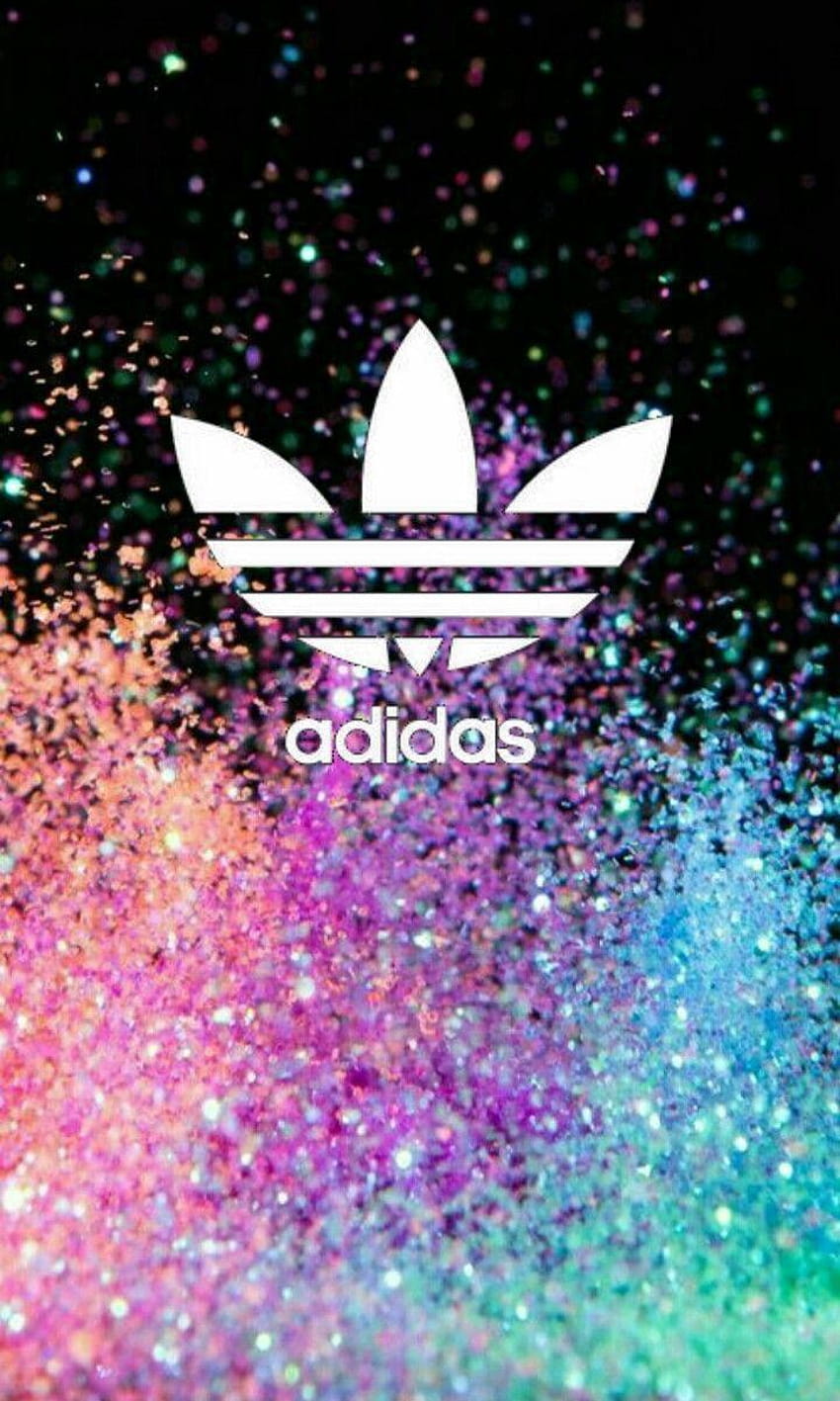 Adidas sfondi outlet