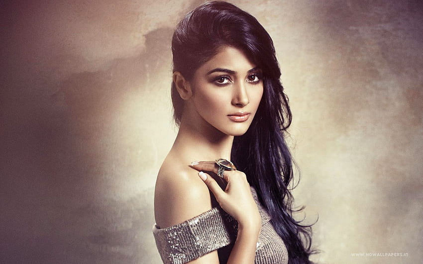 Pooja Hegde Bollywood Actress [1920x1200] for your , Mobile & Tablet HD wallpaper
