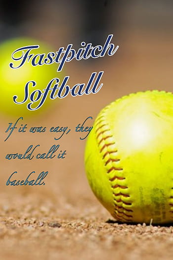 Free download Softball Backgrounds For Desktop Images Pictures Becuo  1024x768 for your Desktop Mobile  Tablet  Explore 47 Cute Softball  Wallpapers  Backgrounds Cute Cute Wallpapers Wallpaper Cute