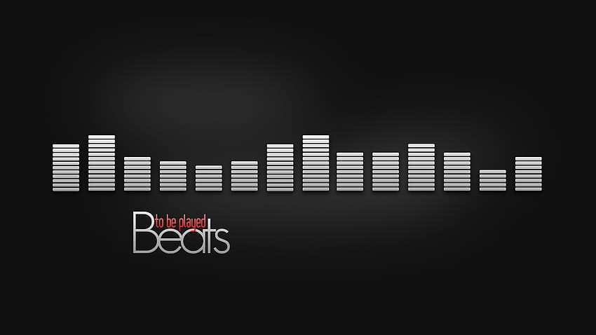 Dr. Dre Beats Beats and 高画質の壁紙