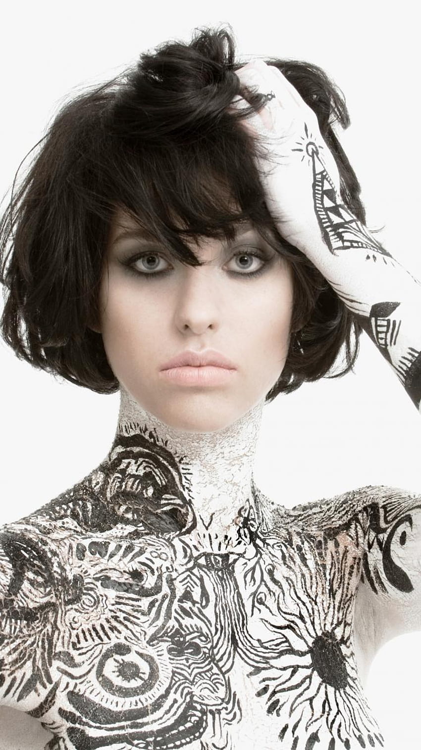 Paper Tiger Brings Night of Indie Electronica with New Zealand's Kimbra |  Music Stories & Interviews | San Antonio | San Antonio Current