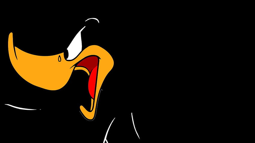 39 Daffy Duck , Creative Daffy Duck Pics, Full HD wallpaper