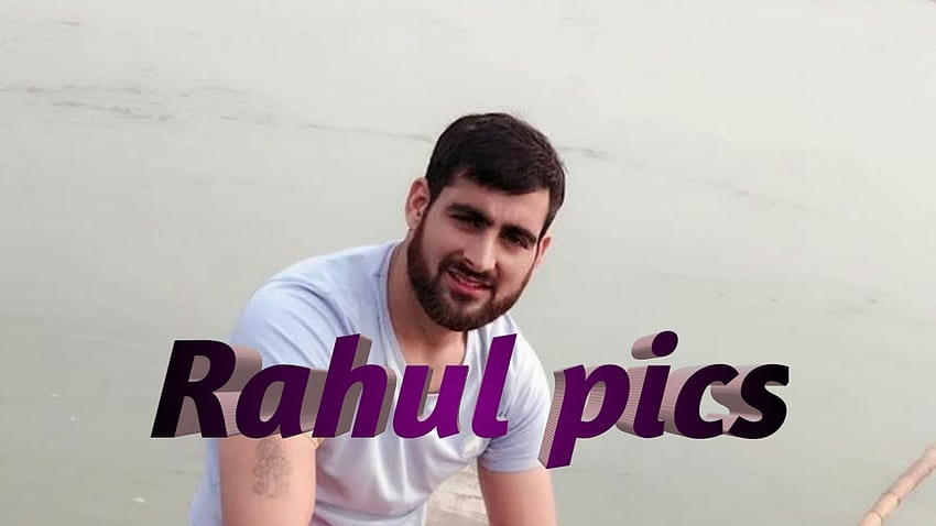 Rahul chaudhari pics HD wallpaper | Pxfuel