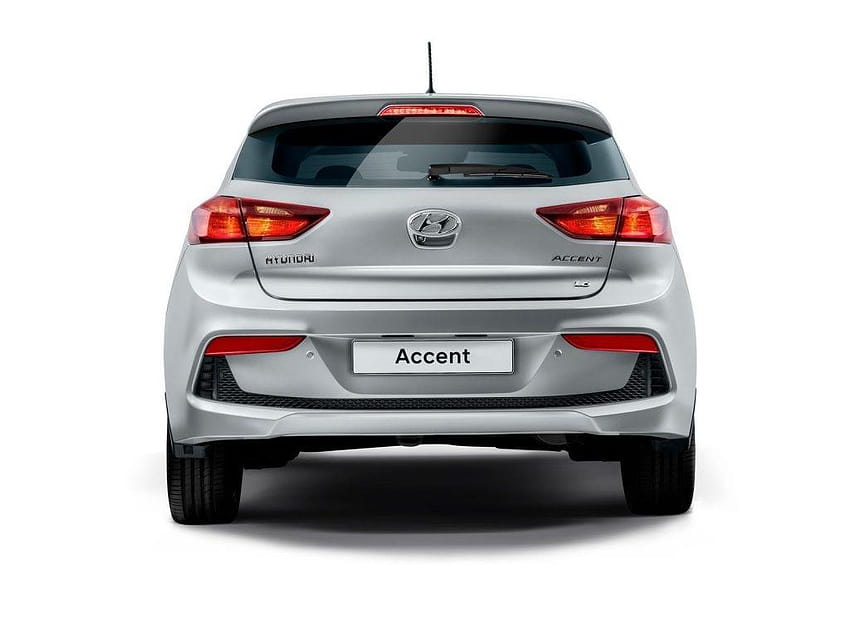 2019 hyundai on sale accent interior