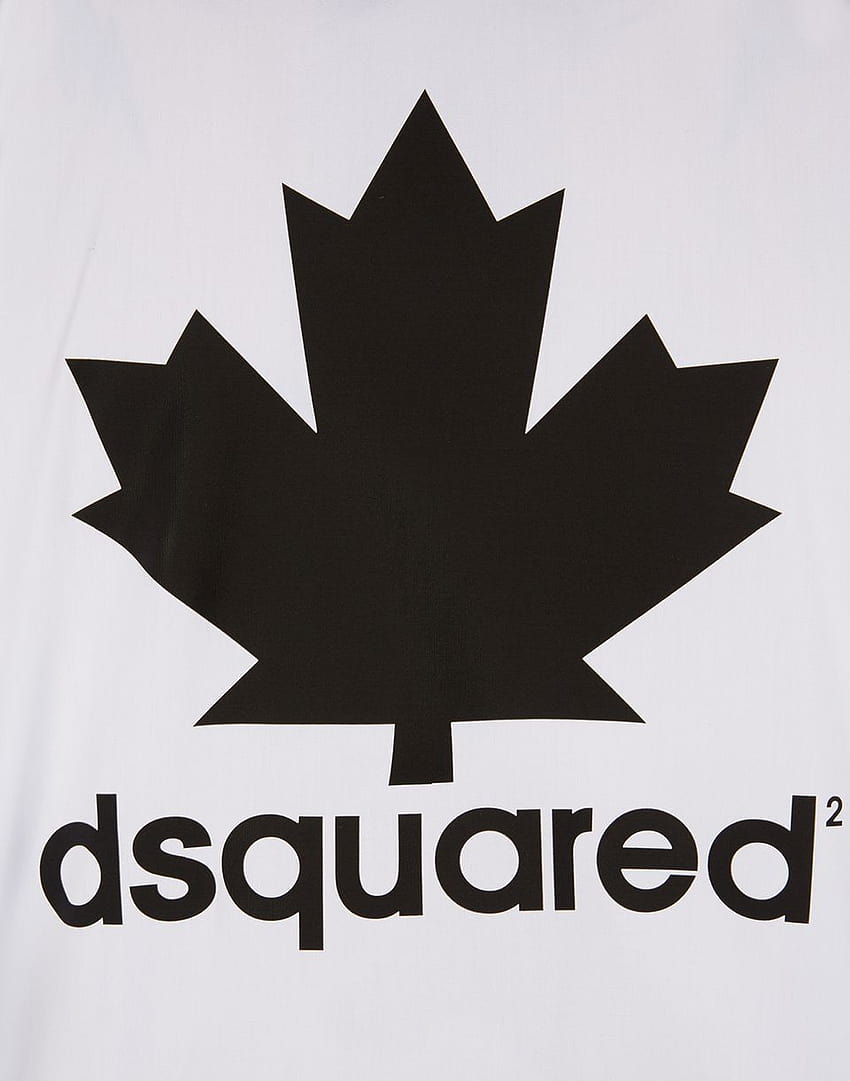 Dsquared jeans Logos HD phone wallpaper | Pxfuel