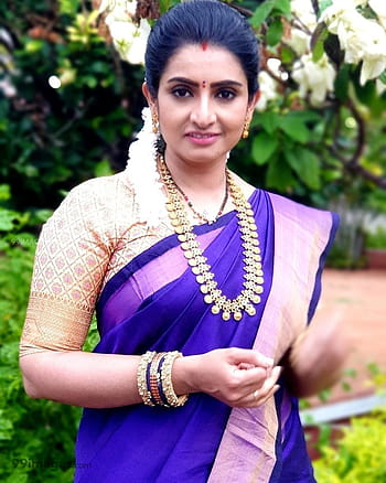 Sujitha Photos  Tamil Actress photos images gallery stills and clips   IndiaGlitzcom