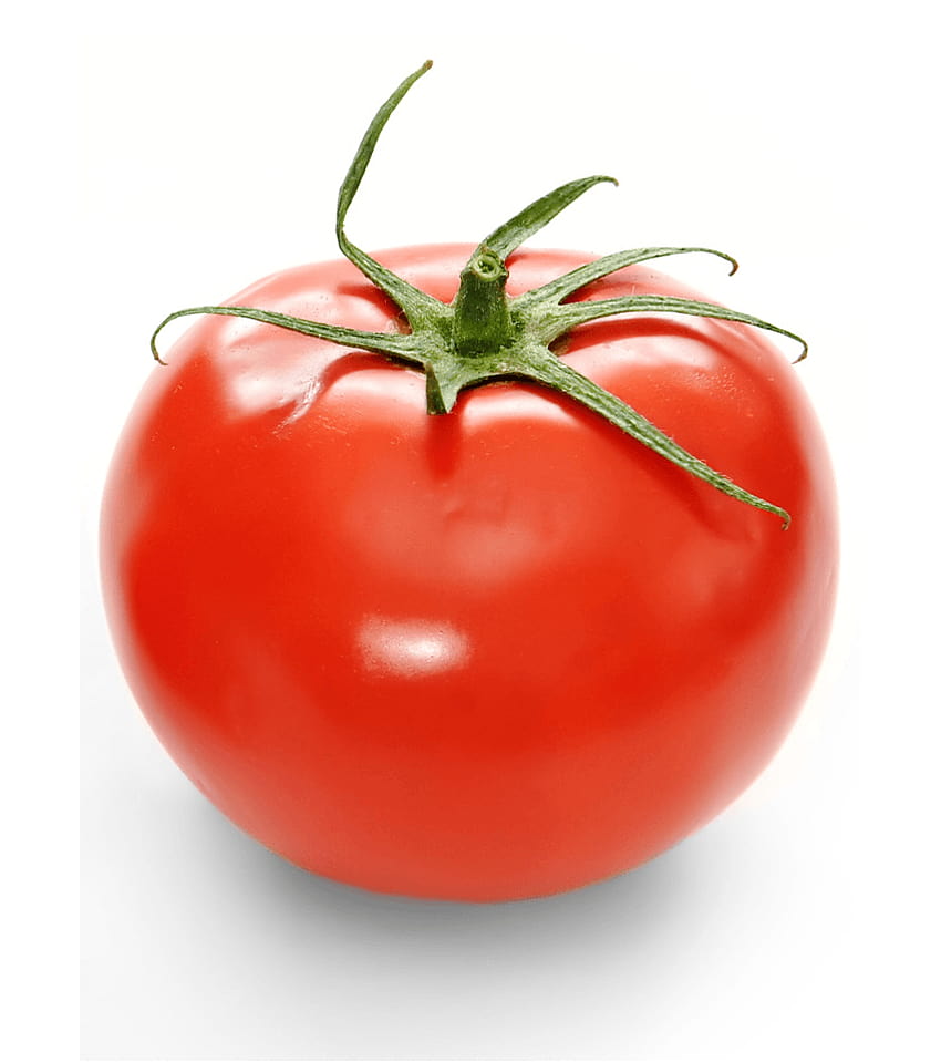 Tomato PNG Transparent Tomato .PNG ., pomidory Tapeta na telefon HD