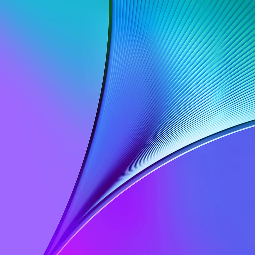 Here are 6 high resolution stock from the Samsung Galaxy, samsung galaxy j2  HD phone wallpaper | Pxfuel