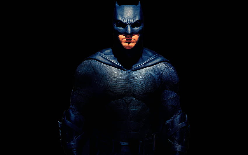 Batman Justice League Part One, of justice league HD wallpaper