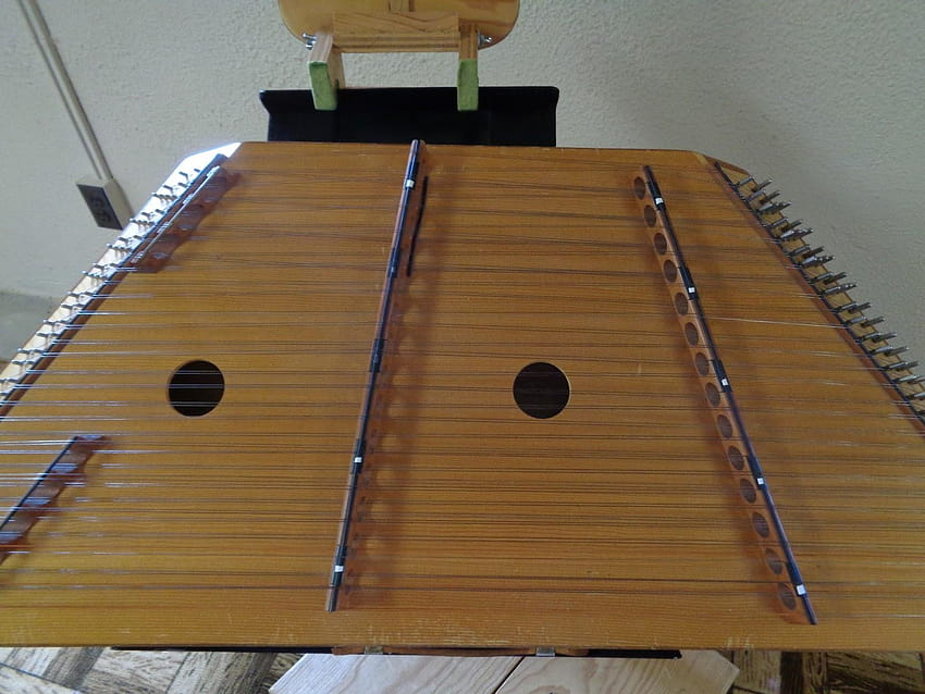 Folk Music Society of Midland: Hammered Dulcimer For Sale!!! HD