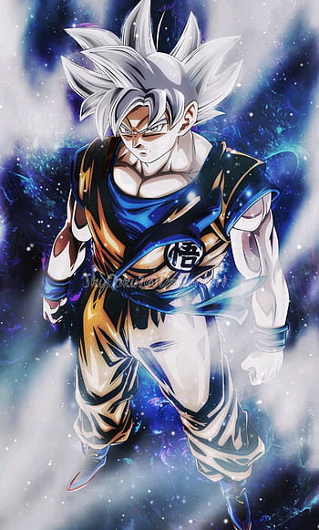 Son Goku (Canon, Anime War)/Whyareesomanynamestaken | Character Stats and  Profiles Wiki | Fandom