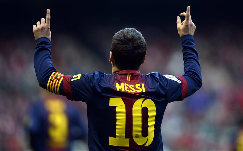 530756 1920x1080 lionel messi free wallpaper for pc - Rare Gallery HD  Wallpapers