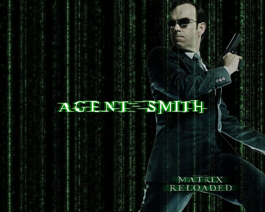 Best 6 Agent Smith on Hip, the matrix agents HD wallpaper | Pxfuel