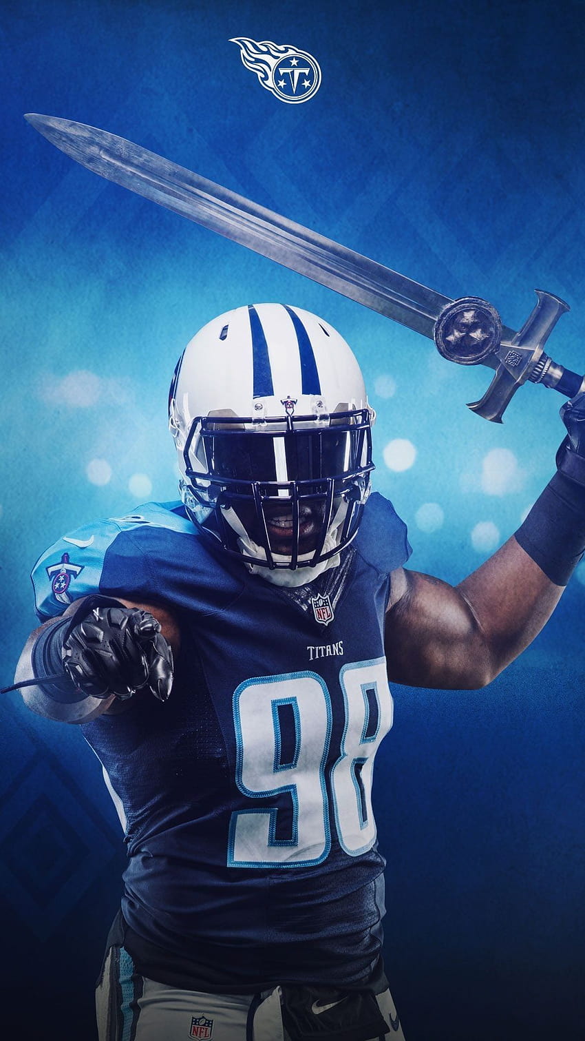 Page 8, the tennessee titans HD wallpapers