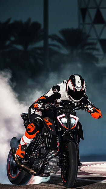 HD wallpaper bike stunt motorcycle motocross sport bicycle man  action  Wallpaper Flare