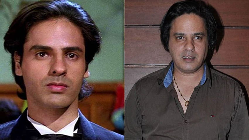 Aashiqui actor Rahul Roy suffers brain stroke while shooting in Kargil, admitted in hospital HD wallpaper