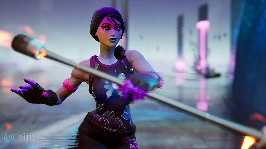 Dream Fortnite HD wallpaper | Pxfuel