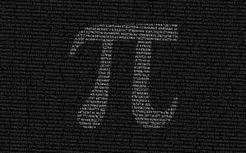 Pi Found in Mathematical Calculation of the Hydrogen Atom, digits of pi ...