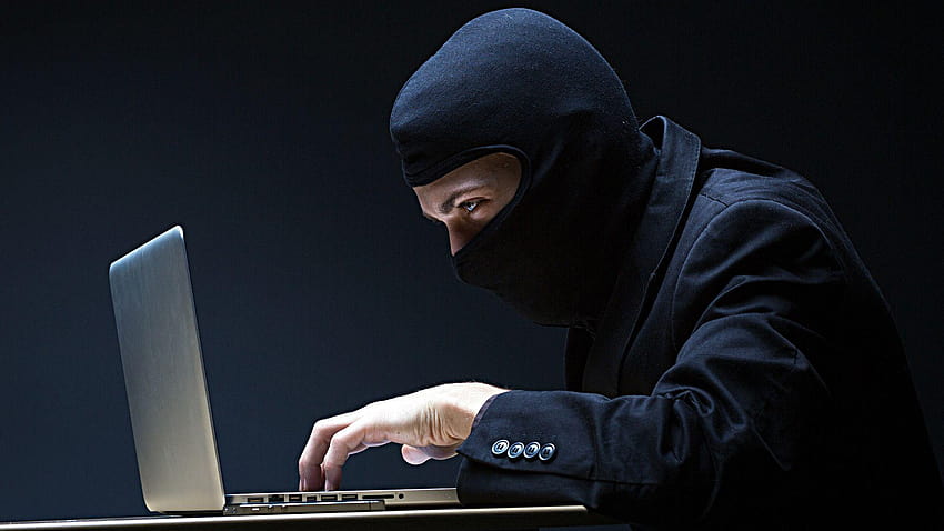 Cyber Crime: The Real Threat To All, crime in HD wallpaper