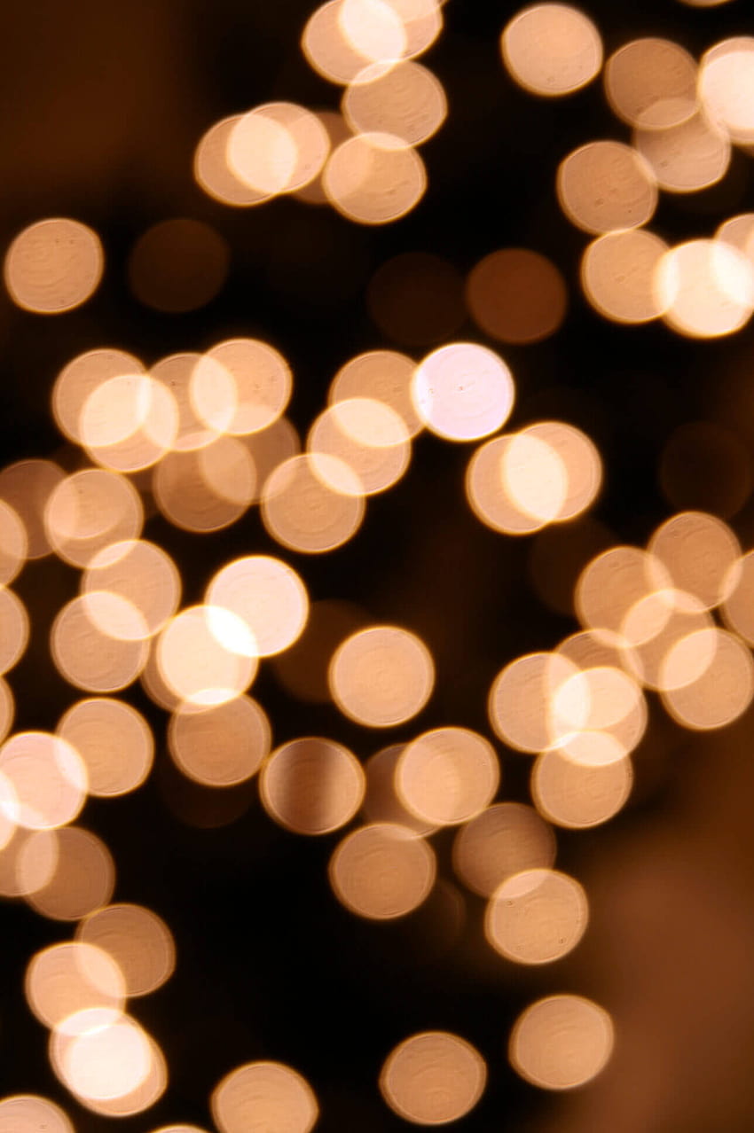 christmas tumblr,light,lighting,christmas lights,circle,pattern, christmas decoration,tree,design,christmas,event, christmas light circle HD phone wallpaper