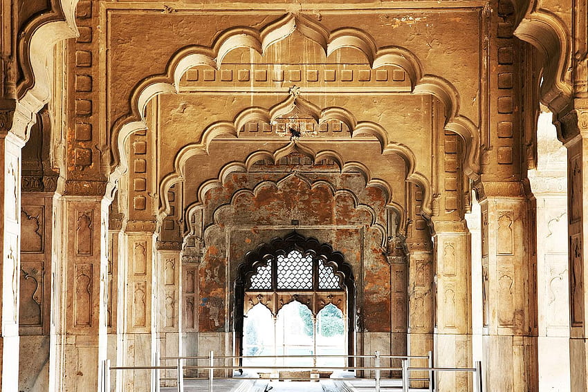 30000 Mughal Architecture Pictures  Download Free Images on Unsplash