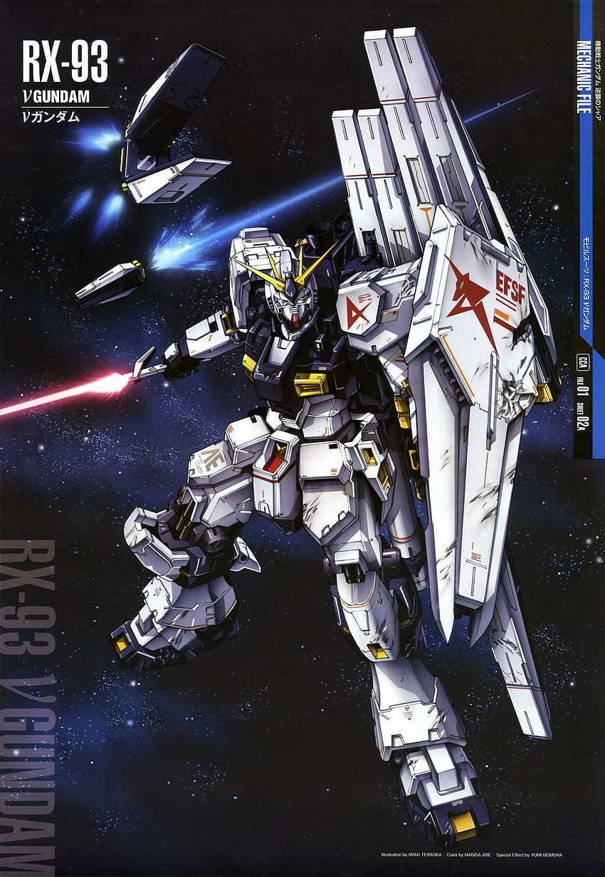 Gundam on Dog, gundam phone HD phone wallpaper