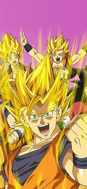 mangaseeonline.us  Anime dragon ball super, Dragon ball artwork, Dragon  ball super manga