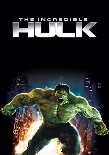 Incredible Hulk Vol 3 1 | Marvel Database | Fandom