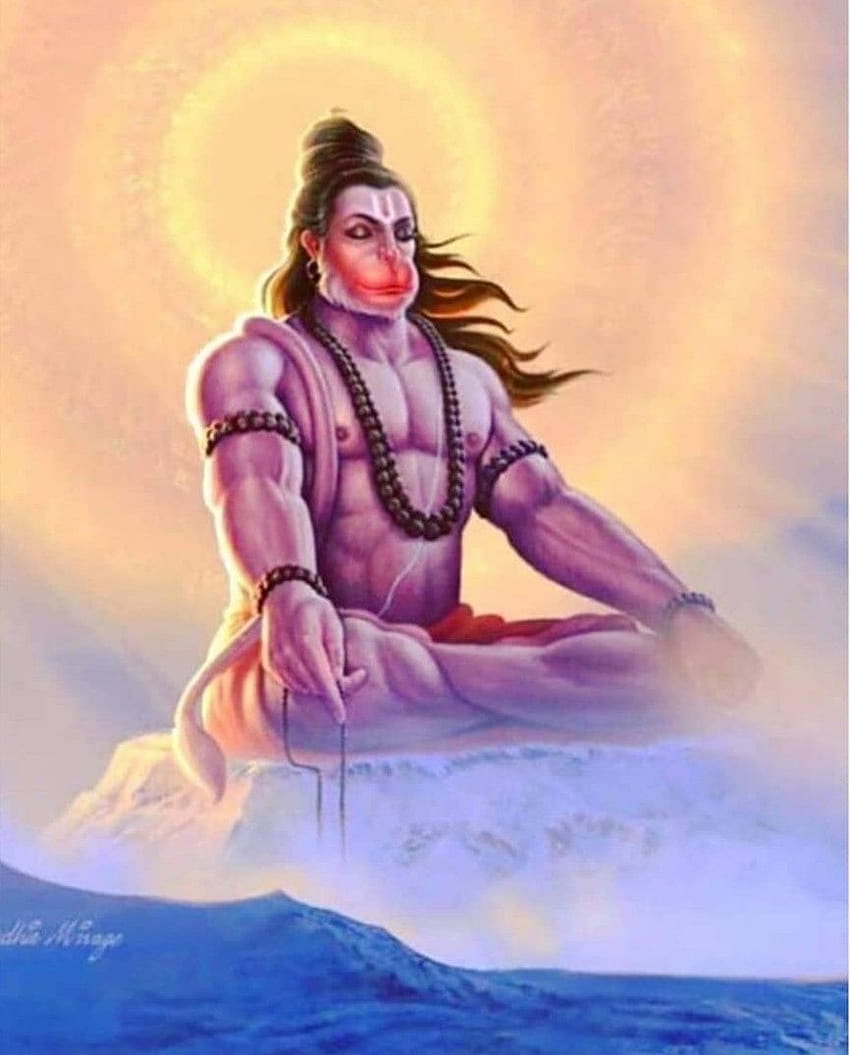 Lord Rama Hd Wallpapers For Mobile - God HD Wallpapers