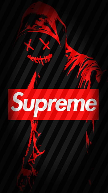 Pin by Patrick on wallpapers  Louis vuitton iphone wallpaper, Louis vuitton  background, Supreme iphone wallpaper