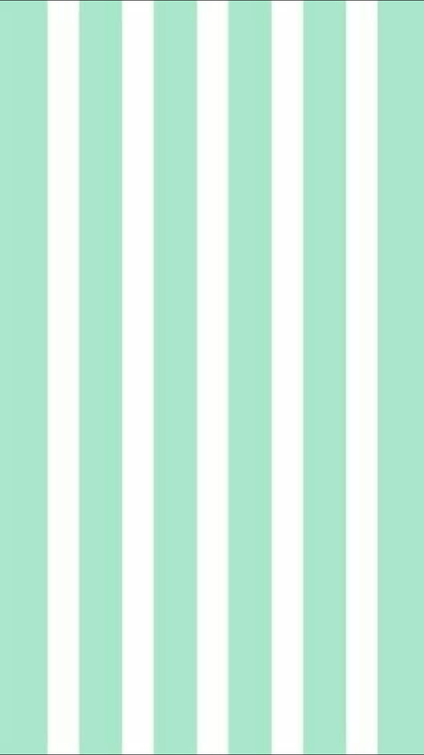 Mint Green Aesthetic Backgrounds, mint aesthetic HD phone wallpaper ...