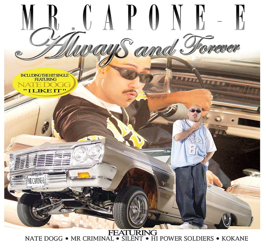 Mr, I, Poster, Lowrider, Capone, Rap, Gangsta, Hop, Hip, Rapper, mr capone e 高画質の壁紙