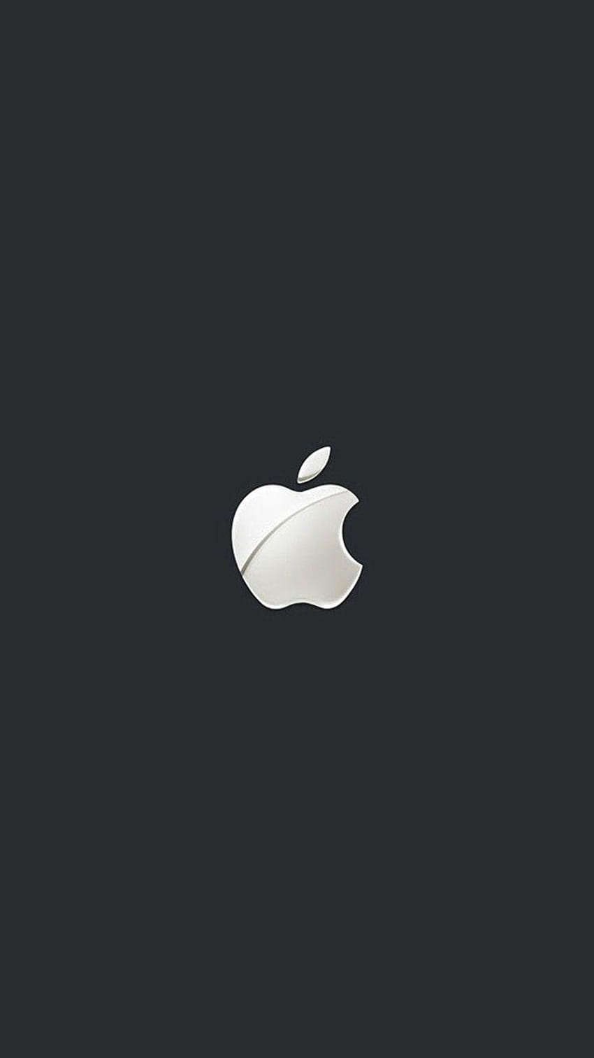 Apple For iPhone 6 223, iphone apple HD phone wallpaper | Pxfuel