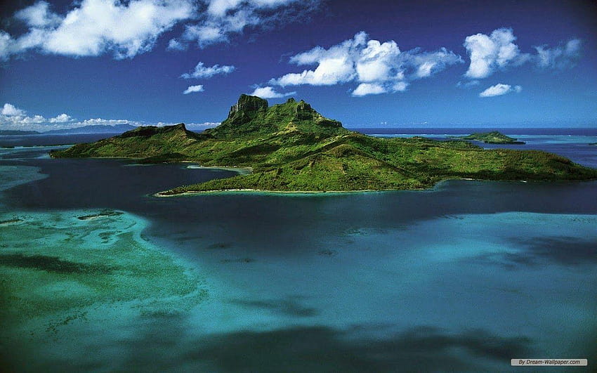 islas galápagos, islas galápagos fondo de pantalla