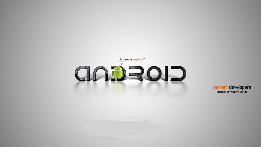 Simple Login App Tutorial Using Android Studio  HD wallpaper | Pxfuel