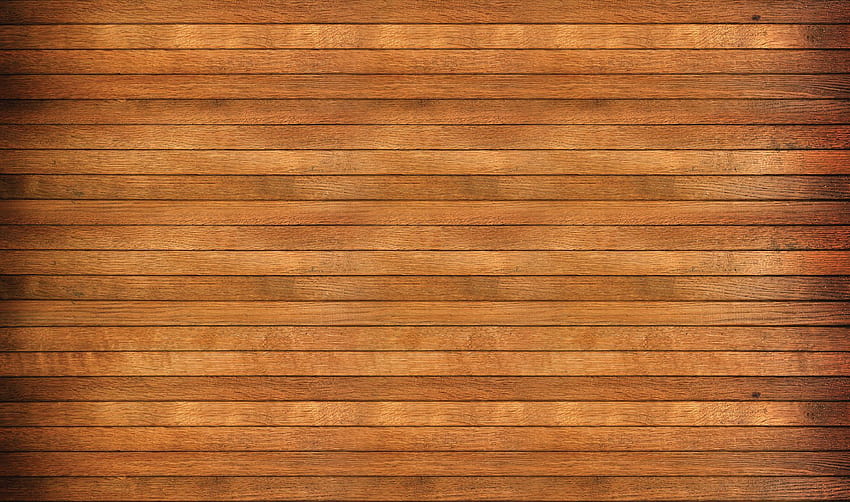 Table Top, wooden table HD wallpaper