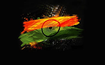 Indian flag backgrounds HD wallpapers | Pxfuel