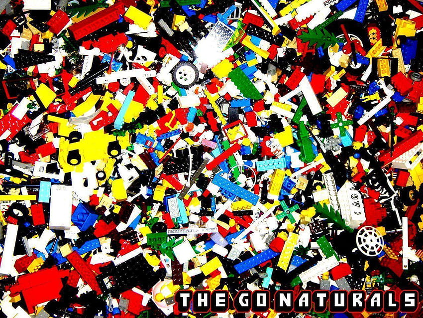 141 Lego Legos Hd Wallpaper Pxfuel 2559