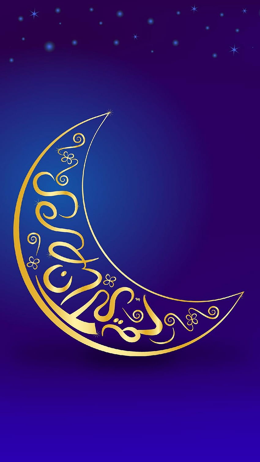 938x1668 crescent, muslim, art, patterns, islamic iphone HD phone wallpaper