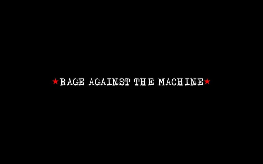 rage, Against, The, Machine / and Mobile, rage against the machine HD wallpaper