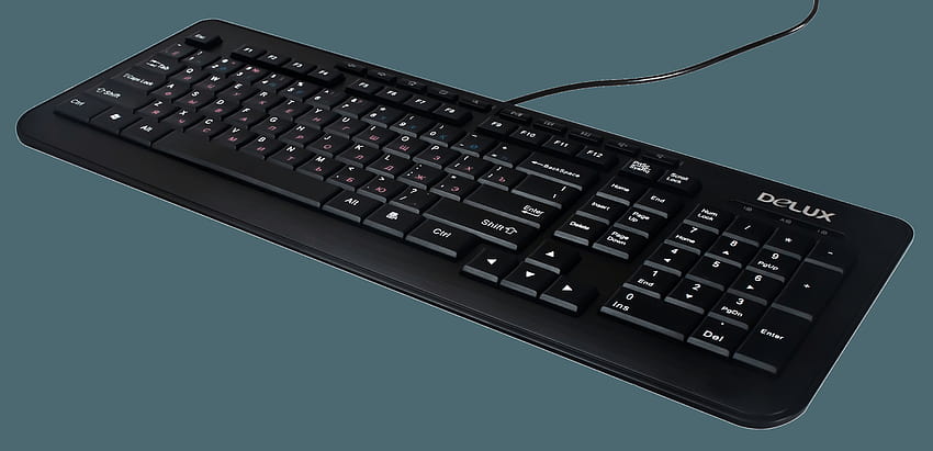 Keyboard PC PNG , computer keyboard PNG, input devices HD wallpaper