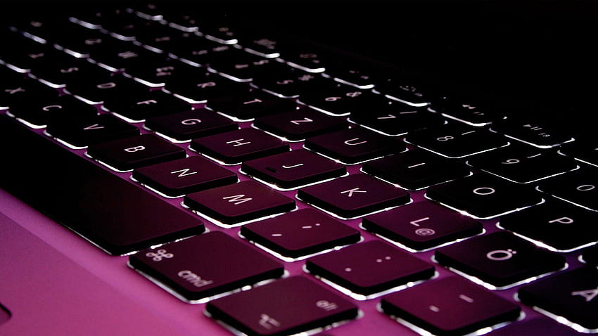 computer high resolution computer high resolution, input devices HD wallpaper